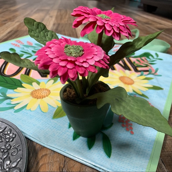 🌺Special Mom bundle! 🌸🦋 - Picture 6 of 12